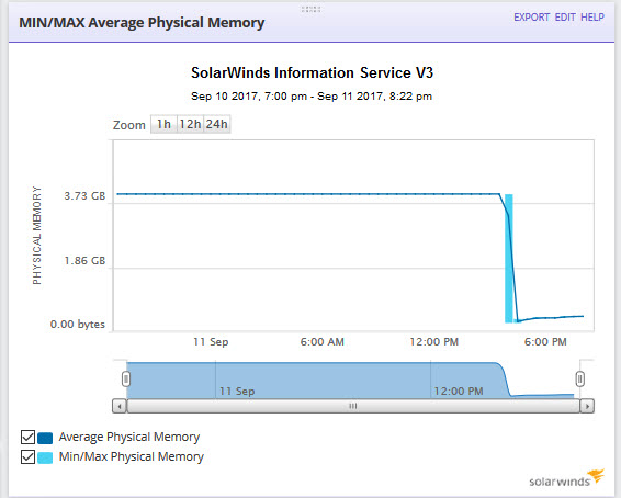 9-11-2017 8-37-16 PM.jpg